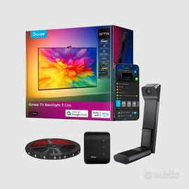 Govee TV Backlight 3 Lite 32"