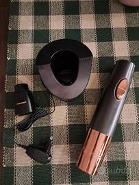 Cuisinart apribottiglie automatico ricaricabile 