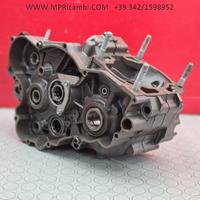 CARTER CENTRALI KTM EXC 250 2000 2001 SX 2002