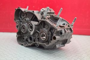 CARTER CENTRALI KTM EXC 250 2000 2001 SX 2002