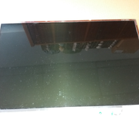 Display notebook lcd 17.1 lp171wp4