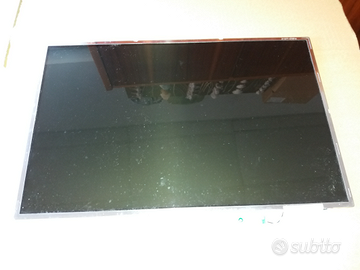 Display notebook lcd 17.1 lp171wp4