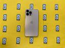 iphone-12-pro-max-256gb-oro