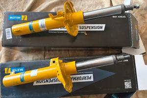 Bilstein b6 mqb audi a3 8v 8y vw golf 7 8 leon 5f
