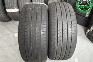 gomme usate 2454519 Estivo MICHELIN - PIL - 360