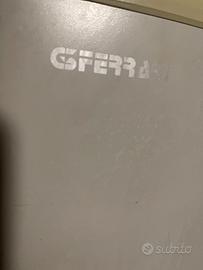 Mini frigo Gferrari