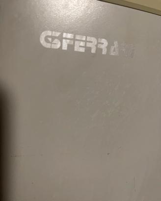 Mini frigo Gferrari
