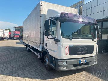 MAN 12.250