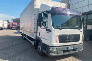 MAN 12.250