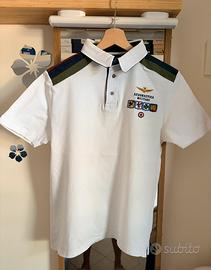 Polo Aeronautica Militare