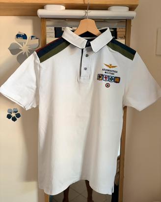 Polo Aeronautica Militare