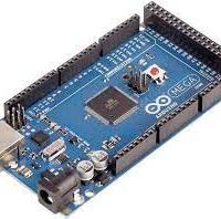 Arduino varie board e componenti