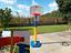 Immagine 5