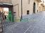 Immagine 4