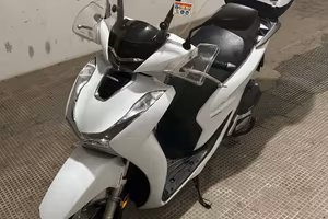 SH150