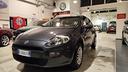 fiat-punto-1-2-8v-5-porte-street