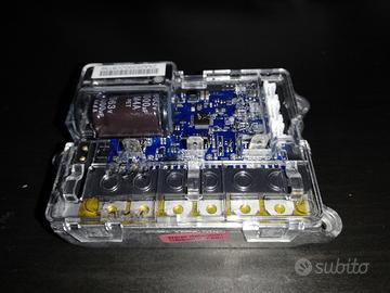 Centralina Xiaomi M365