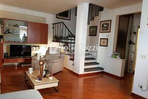 Rif.02522IND- villa grosseto