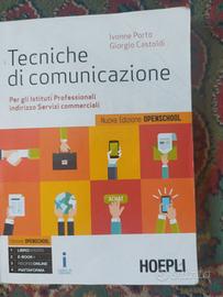 Tecniche di comunicazione