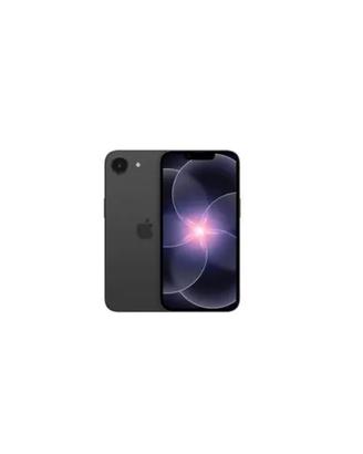 Iphone 17e 256 nuovo sigillato nero