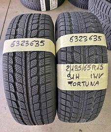 1956515 Gomme INV 6323635