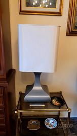 Lampada  Tonello e Montagna Grillo anni 70