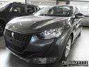 peugeot-208-puretech-75-s-s-5p-active