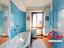 Immagine 19