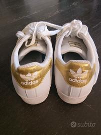 Adidas da Collezione