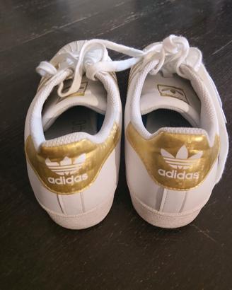 Adidas da Collezione