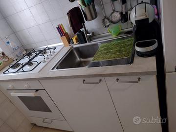 cucina.