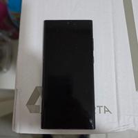 samsung s22 ultra