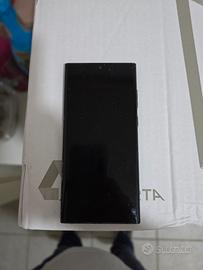 samsung s22 ultra