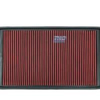 FILTRO ASPIRAZIONE DIRETTA VOLKSWAGEN VW TIGUAN 16