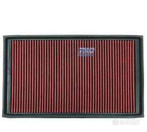 FILTRO ASPIRAZIONE DIRETTA VOLKSWAGEN VW TIGUAN 16