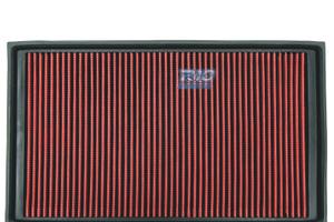 FILTRO ASPIRAZIONE DIRETTA VOLKSWAGEN VW TIGUAN 16