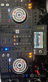 XDJ  RX2 PIONEER