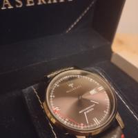 Orologio Maserati