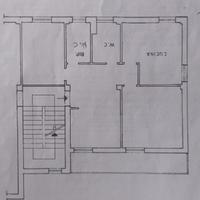 Appartamento A Baragiano con garage e cantina