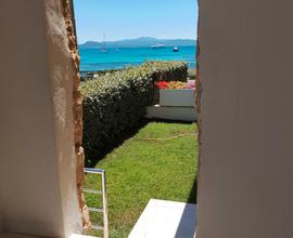 Last minute sulla spiaggia dal 21 agosto