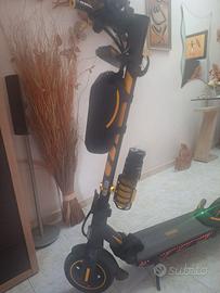 NINEBOT G30 MAX