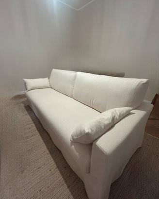 Divano Ikea