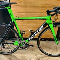 Cipollini RB800 Tg 54