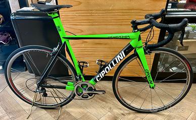 Cipollini RB800 Tg 54