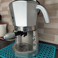 Mokona Bialetti