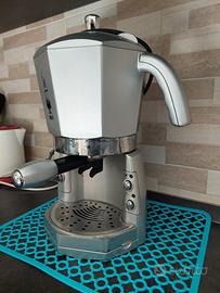Mokona Bialetti