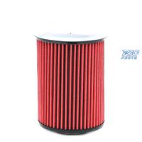 FILTRO ASPIRAZIONE DIRETTA VOLVO S40 II MS 04-10