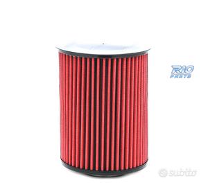 FILTRO ASPIRAZIONE DIRETTA VOLVO S40 II MS 04-10