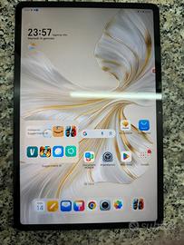 Honor Pad 9 120Hz