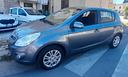 hyundai-i20-1-2-5p-bluedrive-gpl-comfort